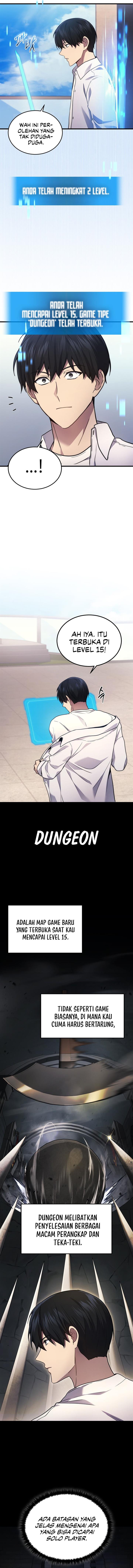 image-komik-martial-god-regressed-to-level-2-chapter-25-11/14