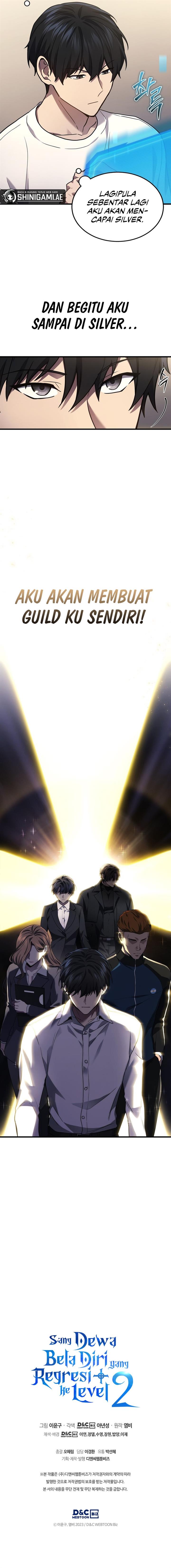 image-komik-martial-god-regressed-to-level-2-chapter-25-13/14