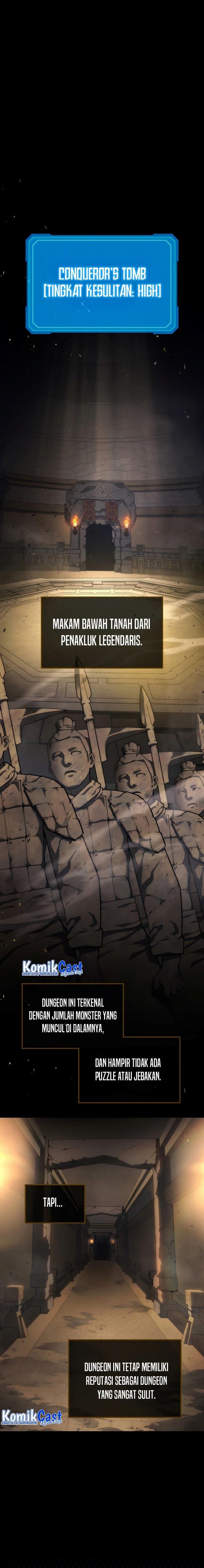 image-komik-martial-god-regressed-to-level-2-chapter-27-0/25