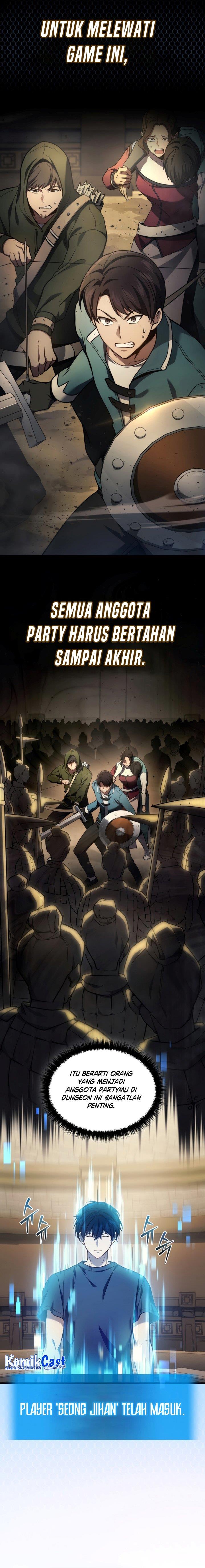 image-komik-martial-god-regressed-to-level-2-chapter-27-1/25