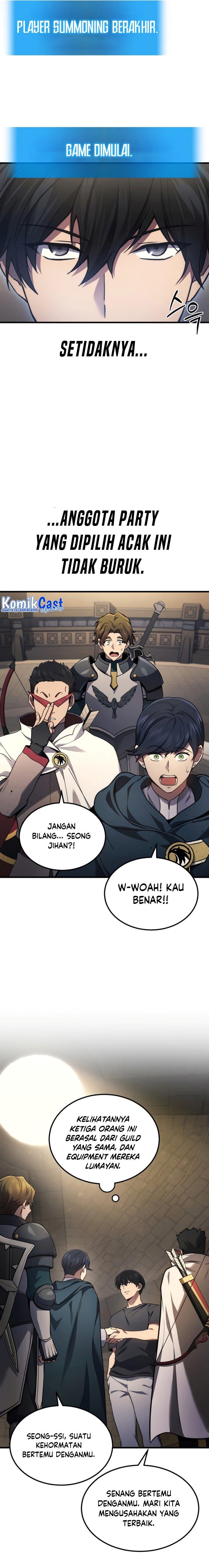 image-komik-martial-god-regressed-to-level-2-chapter-27-2/25