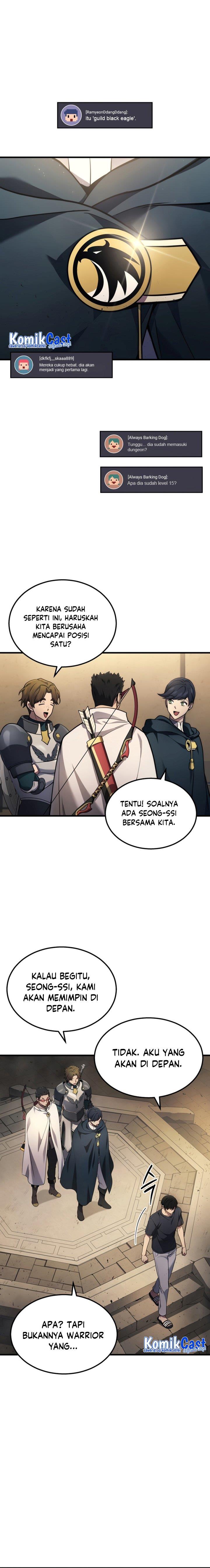 image-komik-martial-god-regressed-to-level-2-chapter-27-3/25