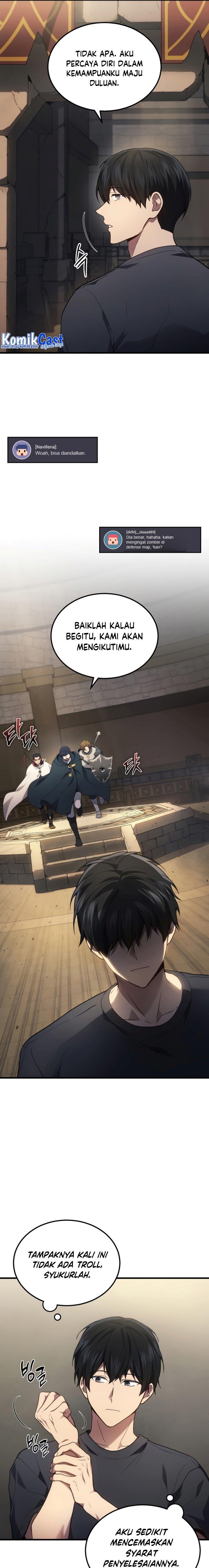 image-komik-martial-god-regressed-to-level-2-chapter-27-4/25