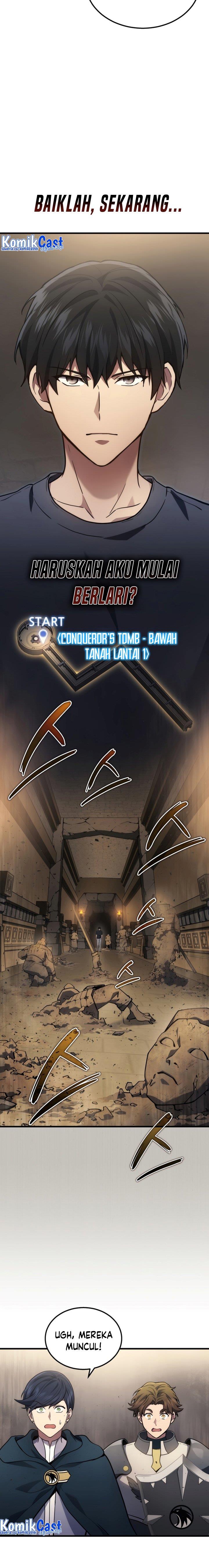 image-komik-martial-god-regressed-to-level-2-chapter-27-5/25