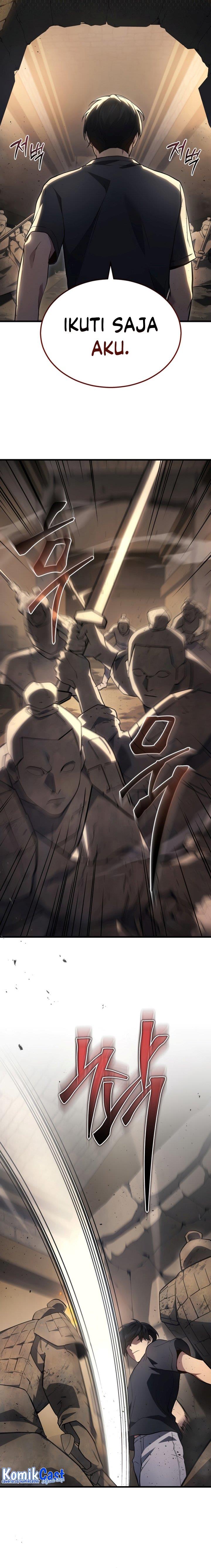 image-komik-martial-god-regressed-to-level-2-chapter-27-7/25