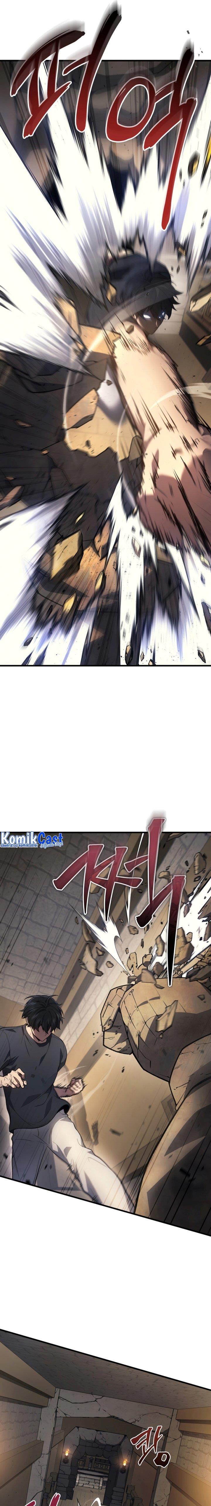 image-komik-martial-god-regressed-to-level-2-chapter-27-8/25