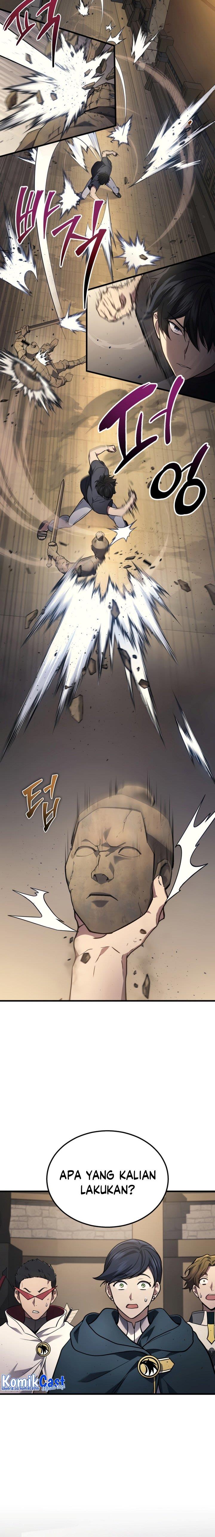 image-komik-martial-god-regressed-to-level-2-chapter-27-9/25