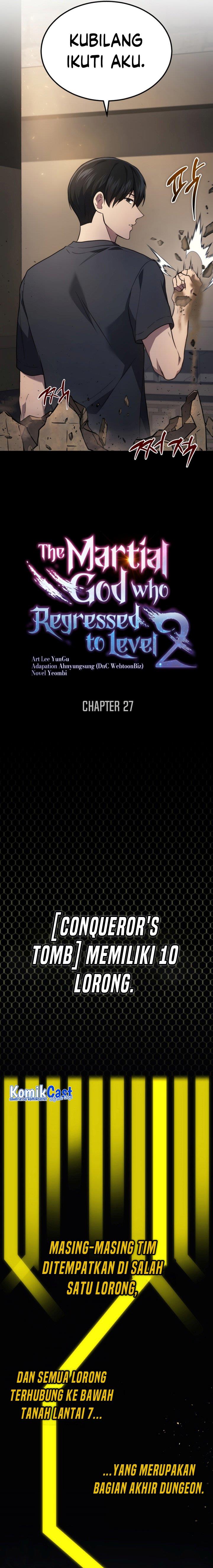 image-komik-martial-god-regressed-to-level-2-chapter-27-10/25