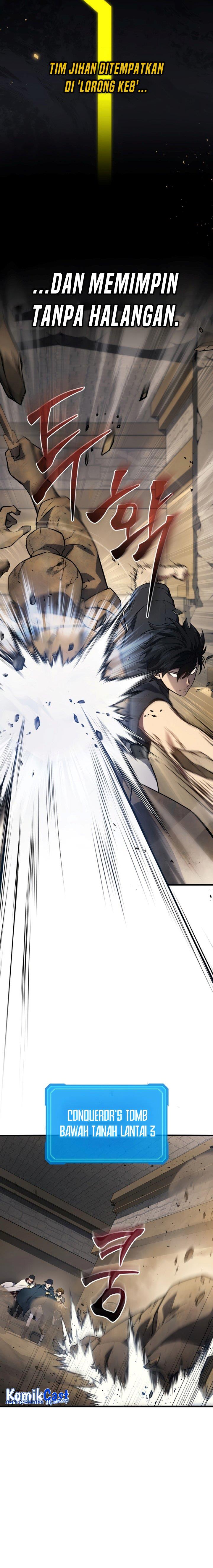 image-komik-martial-god-regressed-to-level-2-chapter-27-11/25