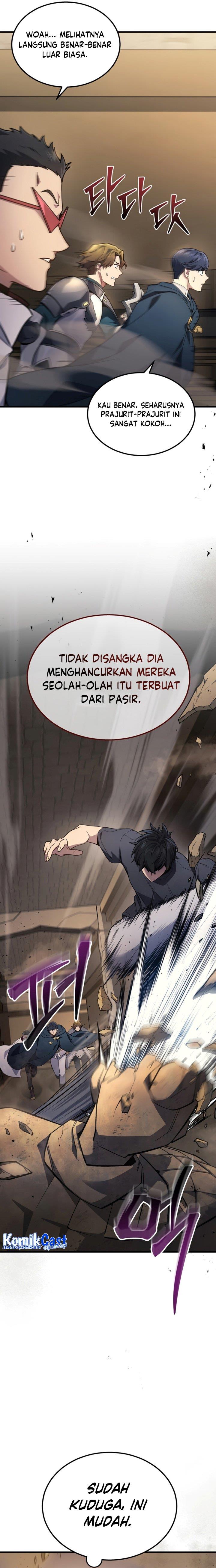 image-komik-martial-god-regressed-to-level-2-chapter-27-12/25