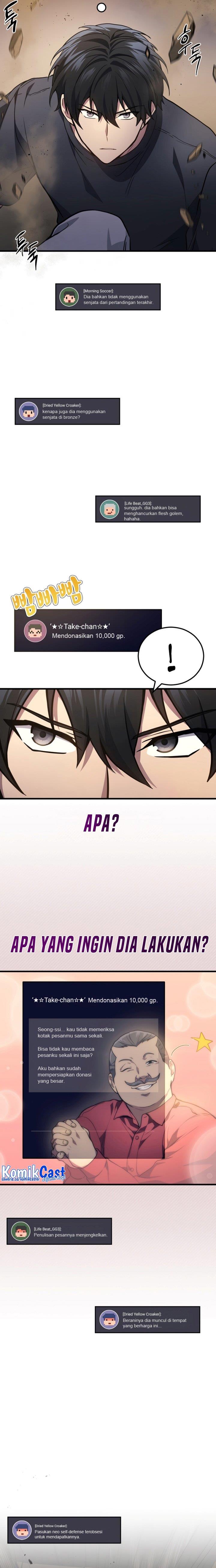 image-komik-martial-god-regressed-to-level-2-chapter-27-13/25