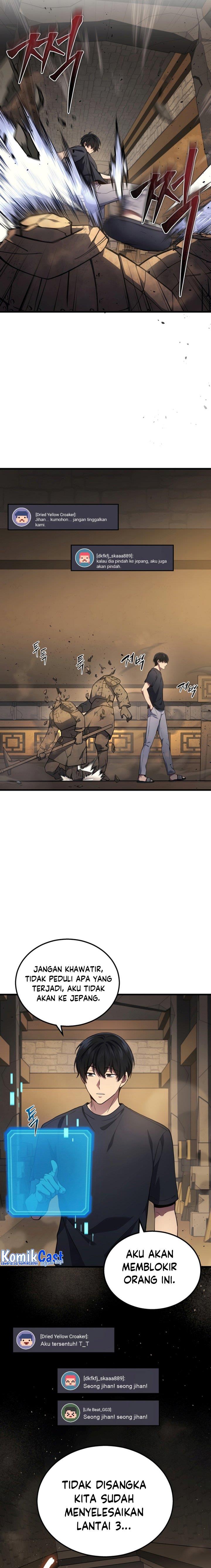 image-komik-martial-god-regressed-to-level-2-chapter-27-14/25