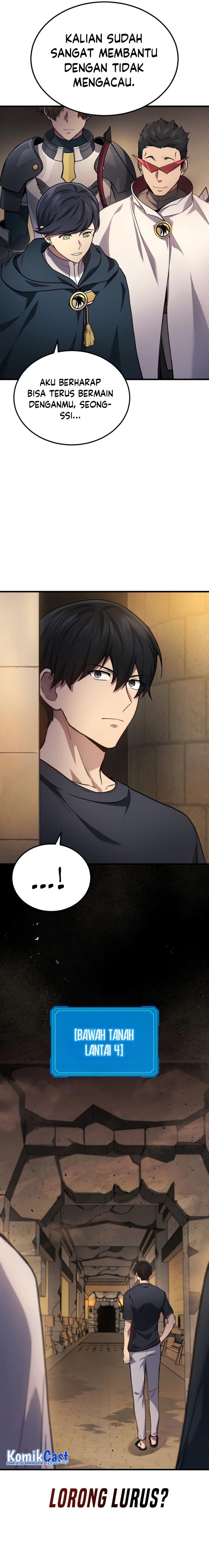 image-komik-martial-god-regressed-to-level-2-chapter-27-16/25