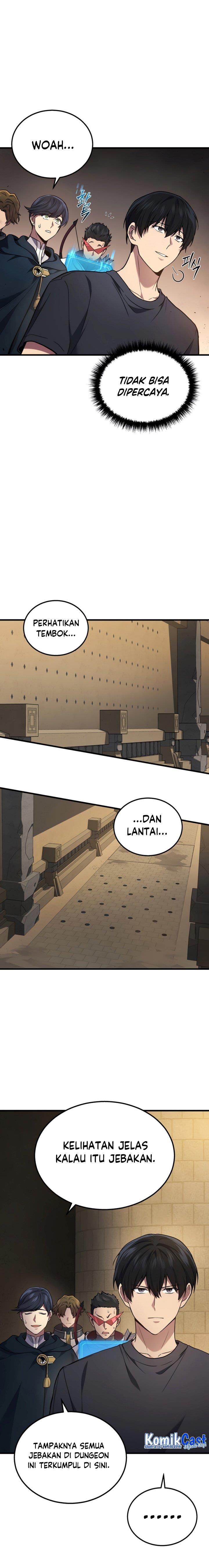 image-komik-martial-god-regressed-to-level-2-chapter-27-17/25