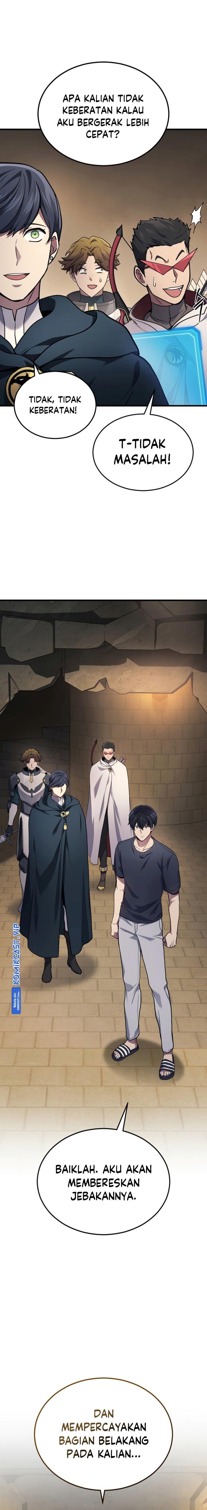 image-komik-martial-god-regressed-to-level-2-chapter-27-18/25