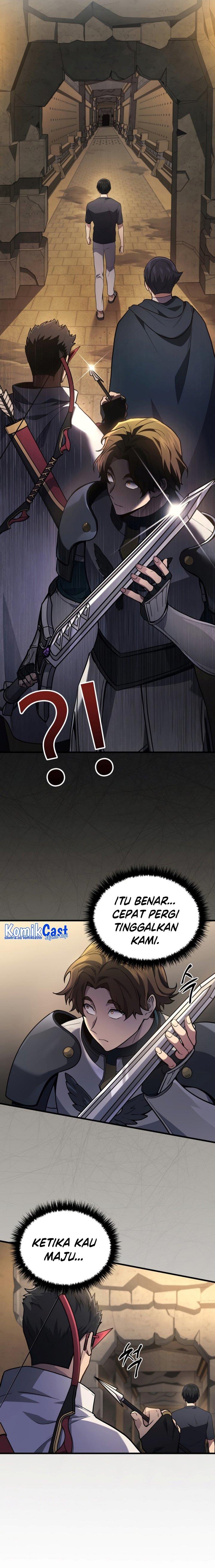 image-komik-martial-god-regressed-to-level-2-chapter-27-19/25