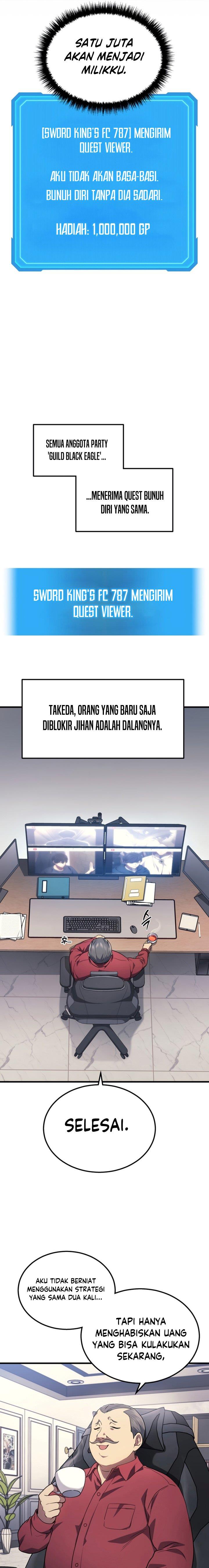 image-komik-martial-god-regressed-to-level-2-chapter-27-20/25