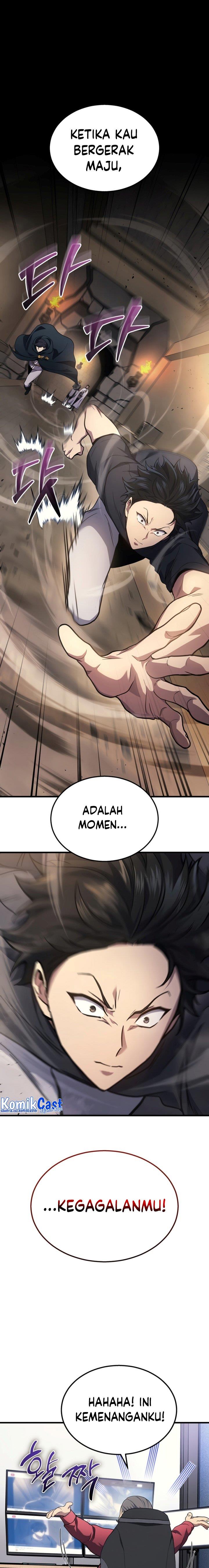 image-komik-martial-god-regressed-to-level-2-chapter-27-22/25