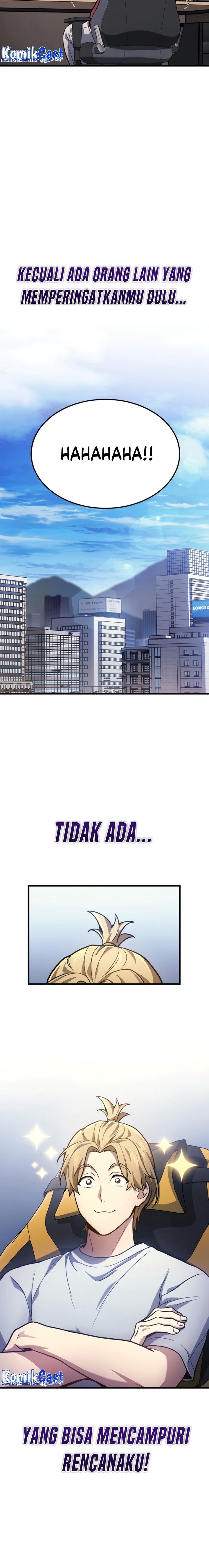 image-komik-martial-god-regressed-to-level-2-chapter-27-23/25