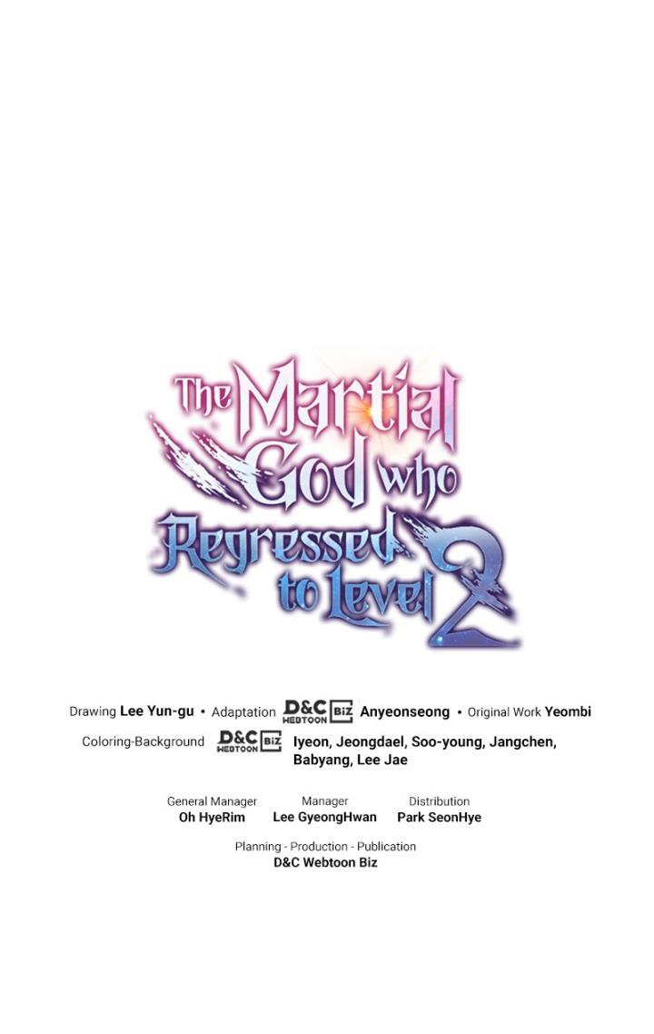 image-komik-martial-god-regressed-to-level-2-chapter-27-24/25