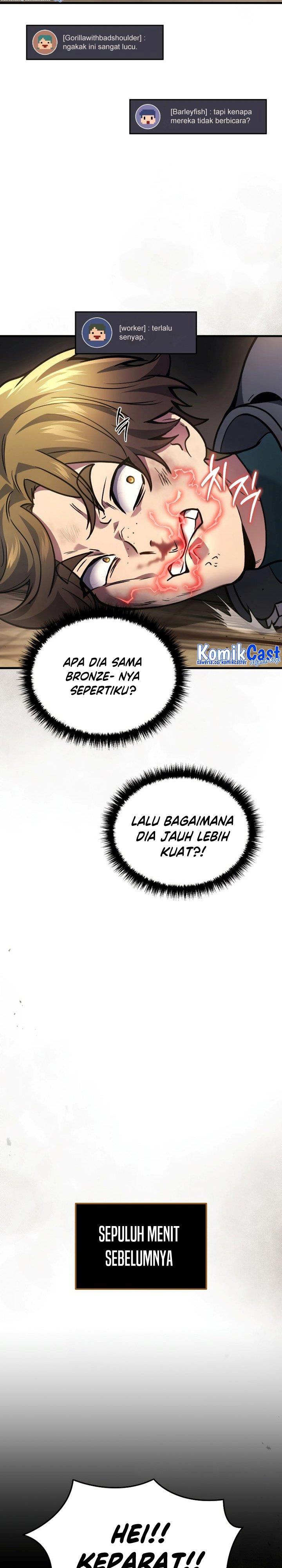image-komik-martial-god-regressed-to-level-2-chapter-29-1/31