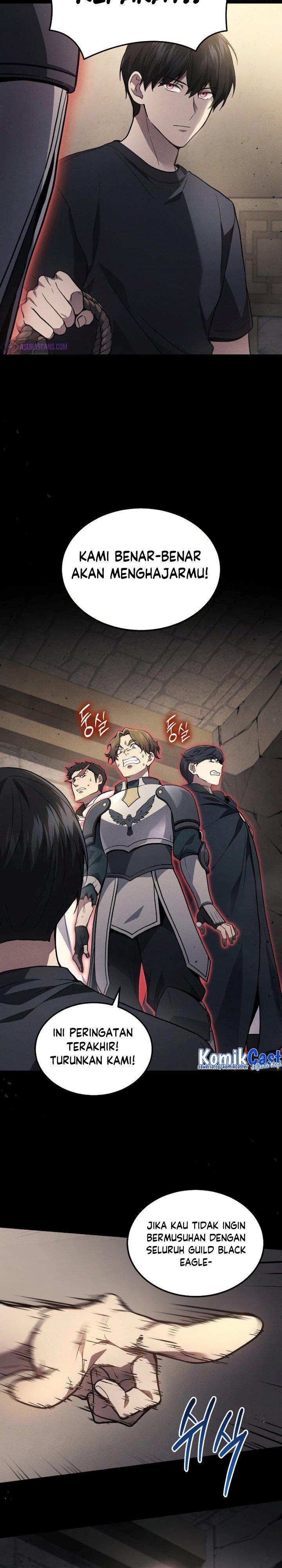 image-komik-martial-god-regressed-to-level-2-chapter-29-2/31