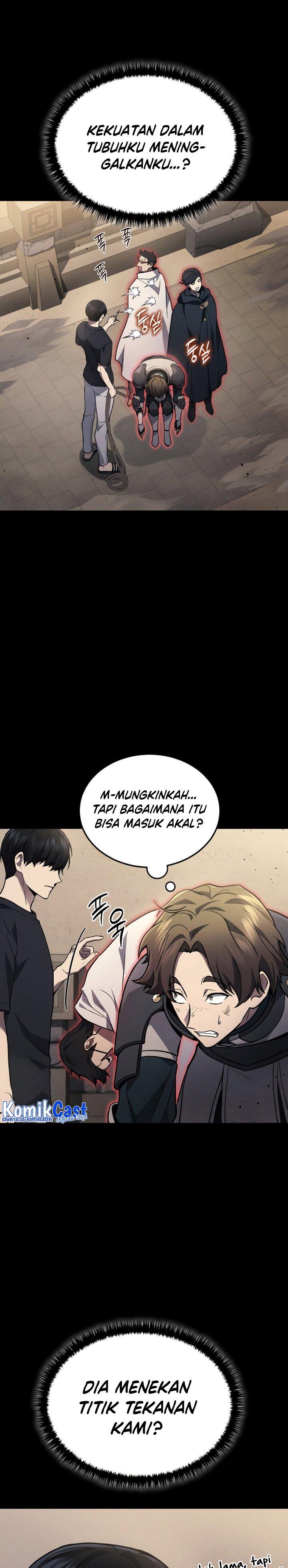 image-komik-martial-god-regressed-to-level-2-chapter-29-4/31