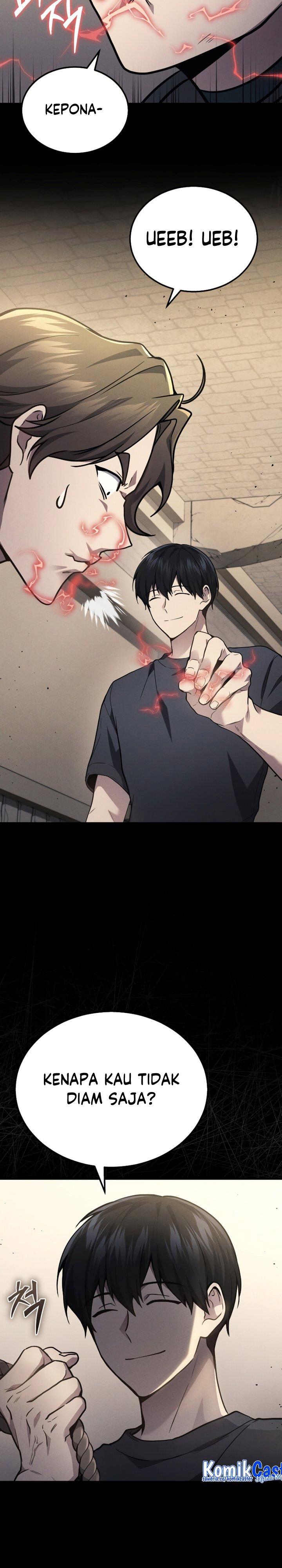 image-komik-martial-god-regressed-to-level-2-chapter-29-7/31