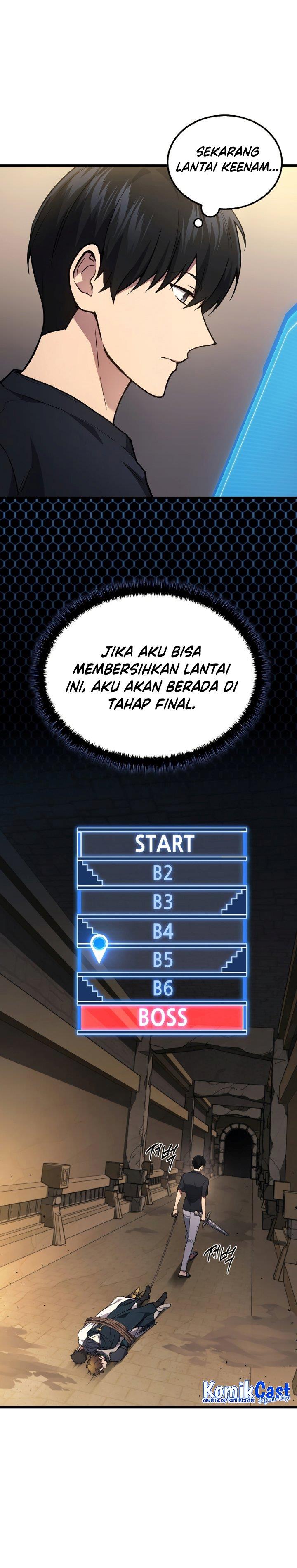 image-komik-martial-god-regressed-to-level-2-chapter-29-9/31