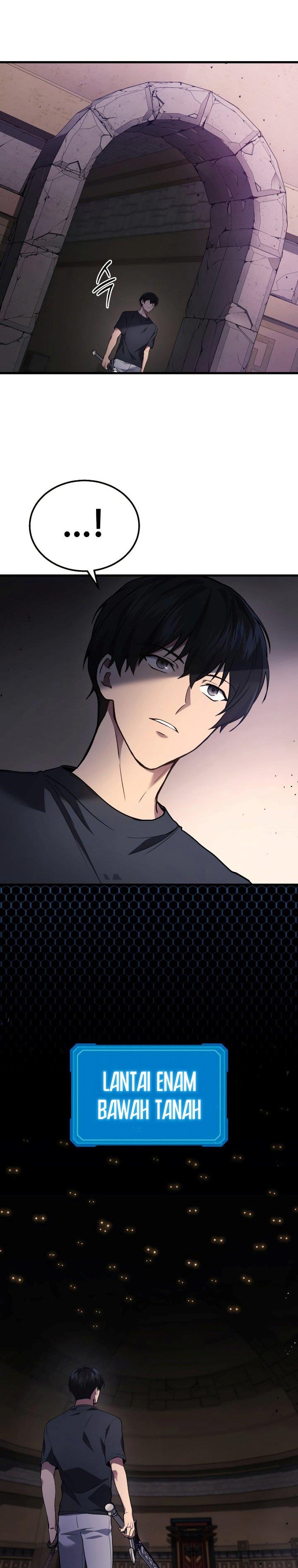 image-komik-martial-god-regressed-to-level-2-chapter-29-10/31