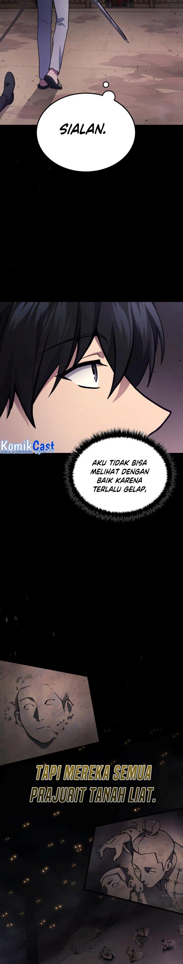 image-komik-martial-god-regressed-to-level-2-chapter-29-11/31