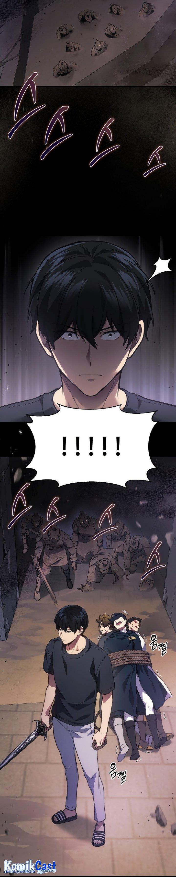 image-komik-martial-god-regressed-to-level-2-chapter-29-12/31