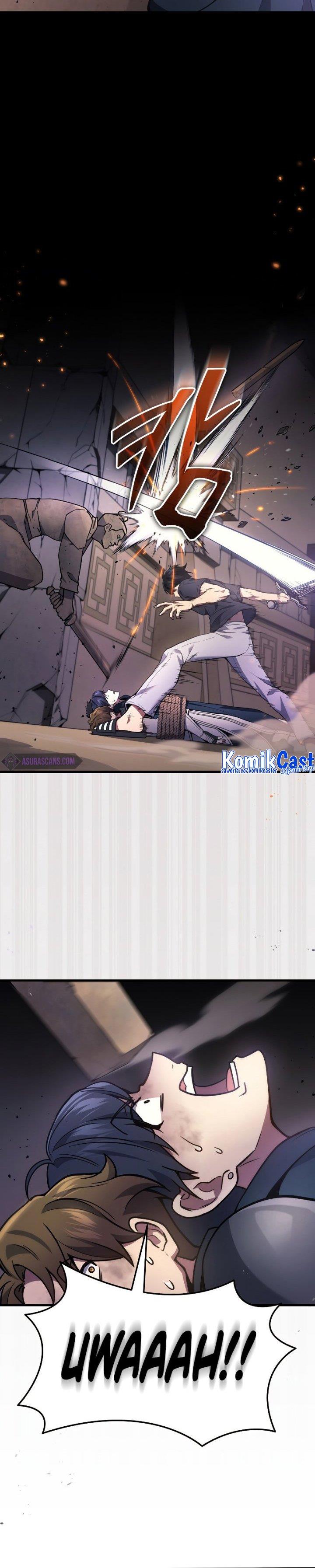 image-komik-martial-god-regressed-to-level-2-chapter-29-14/31