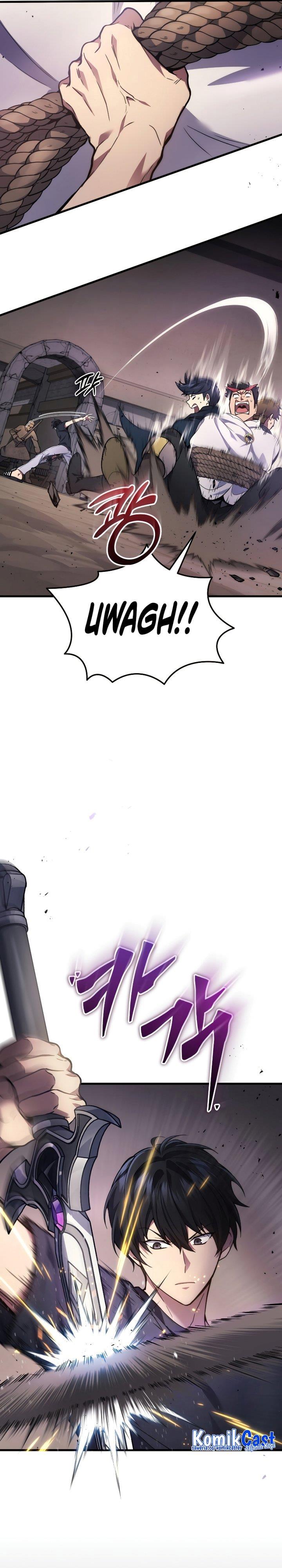 image-komik-martial-god-regressed-to-level-2-chapter-29-15/31