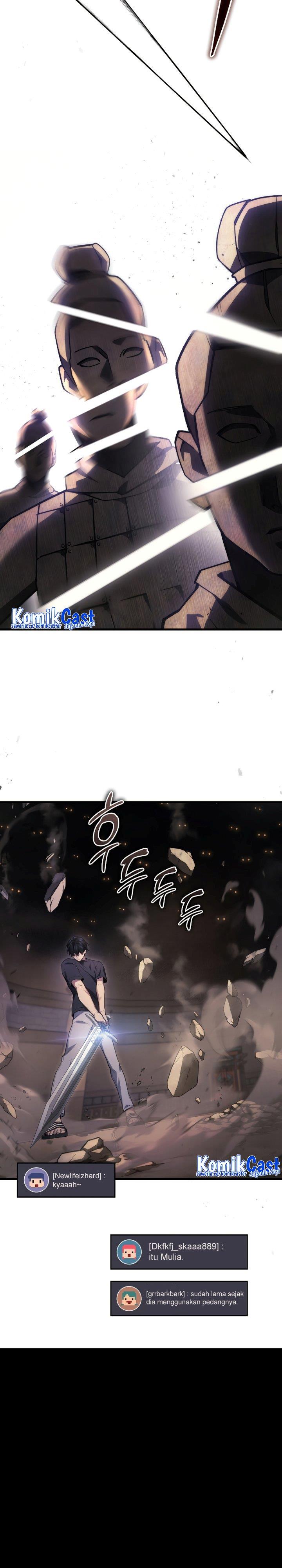 image-komik-martial-god-regressed-to-level-2-chapter-29-17/31