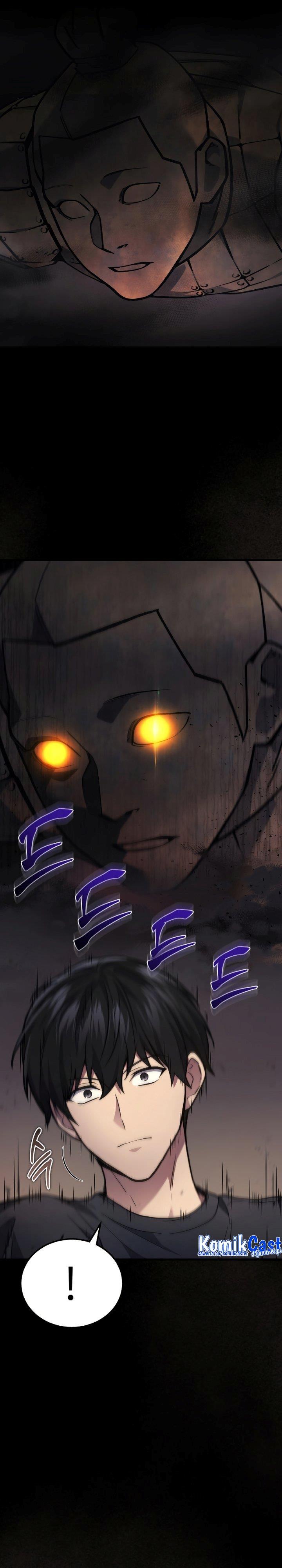 image-komik-martial-god-regressed-to-level-2-chapter-29-18/31