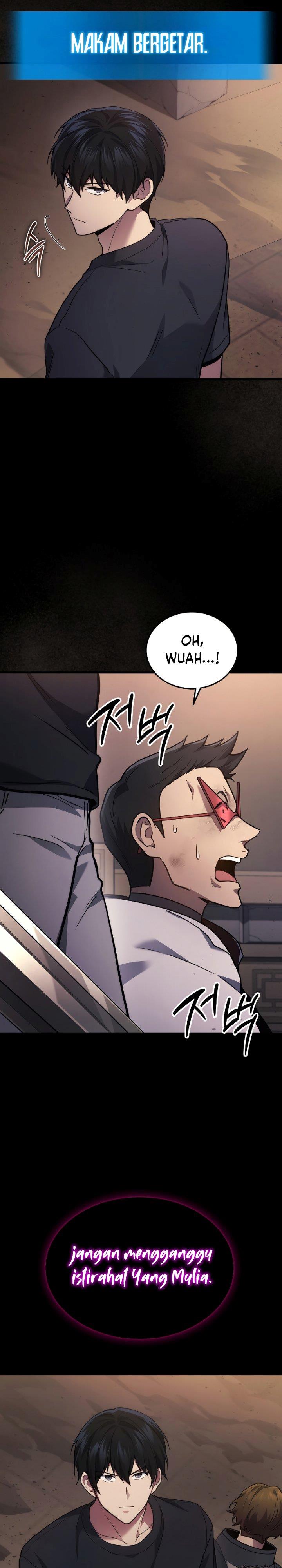 image-komik-martial-god-regressed-to-level-2-chapter-29-19/31