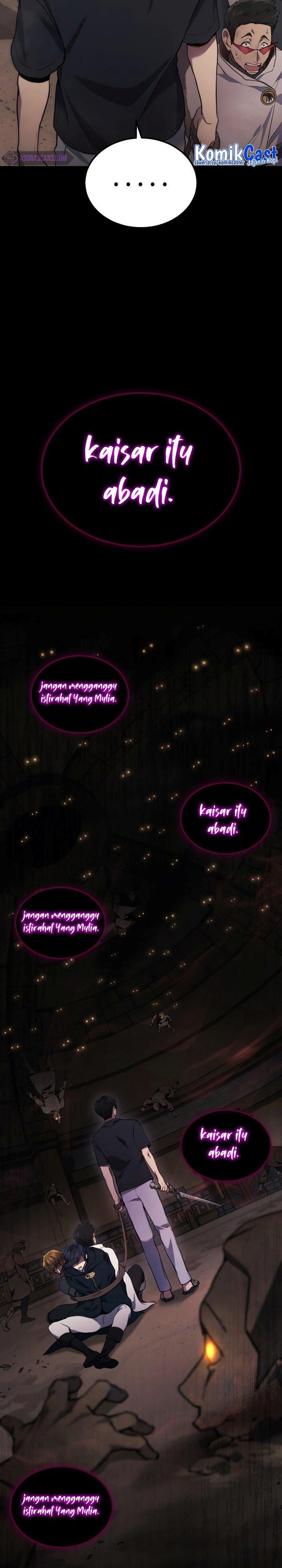 image-komik-martial-god-regressed-to-level-2-chapter-29-20/31