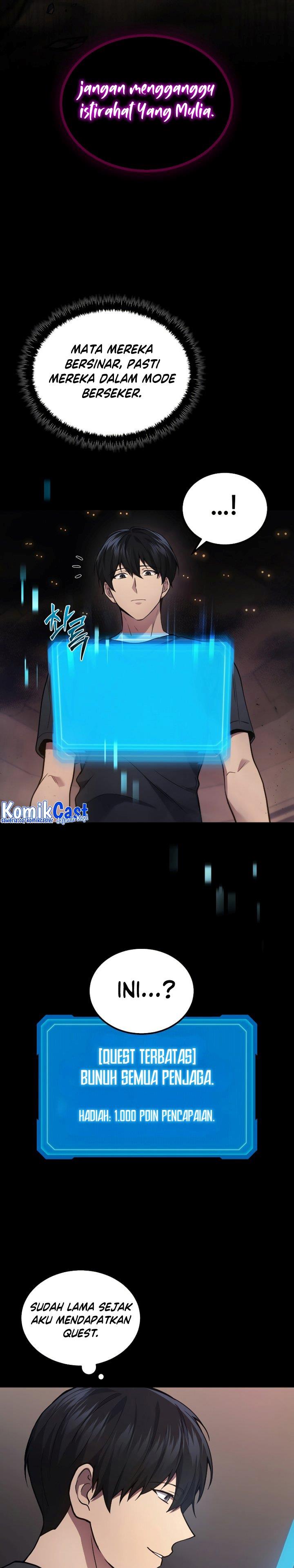 image-komik-martial-god-regressed-to-level-2-chapter-29-21/31