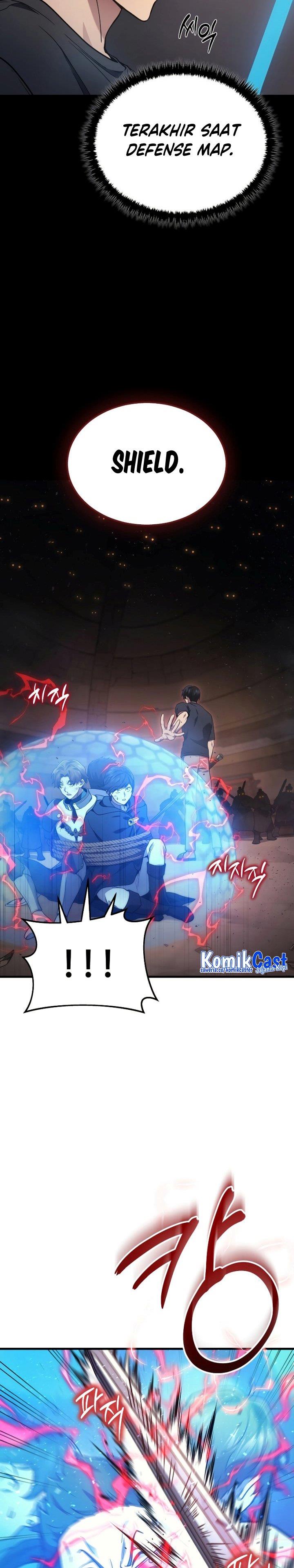 image-komik-martial-god-regressed-to-level-2-chapter-29-22/31