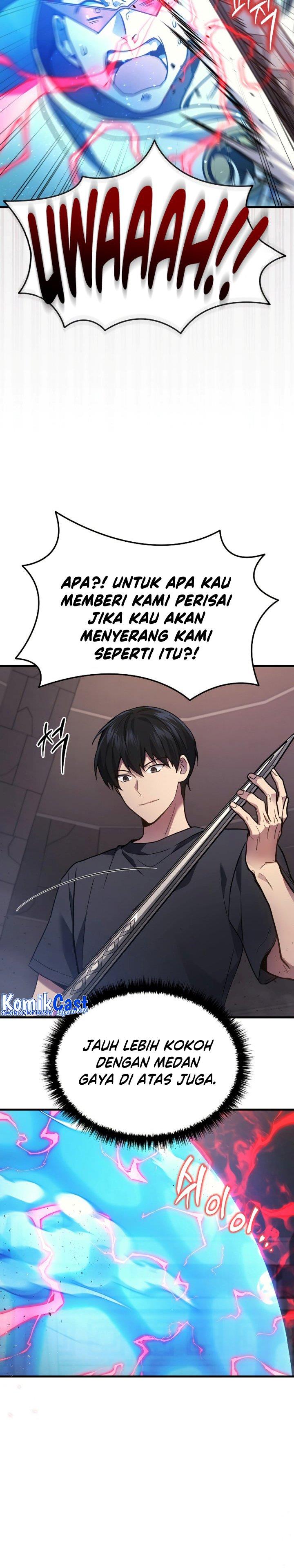 image-komik-martial-god-regressed-to-level-2-chapter-29-23/31