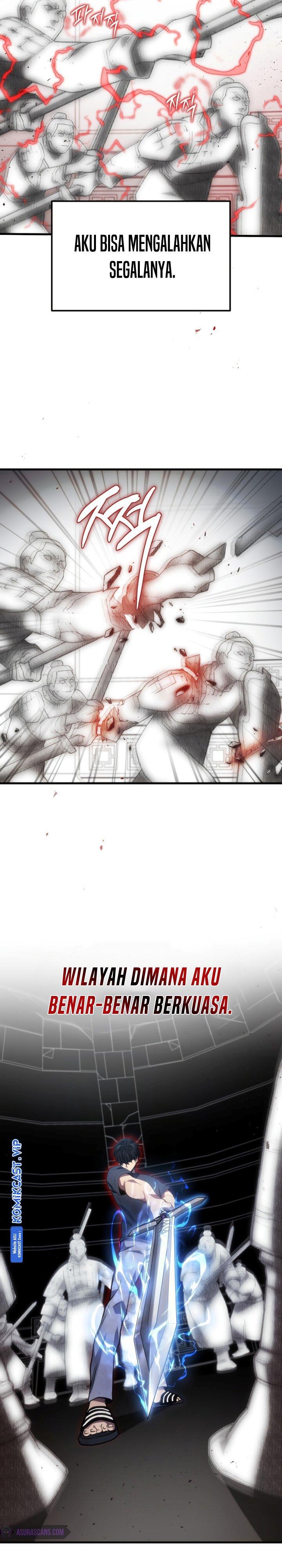 image-komik-martial-god-regressed-to-level-2-chapter-29-26/31