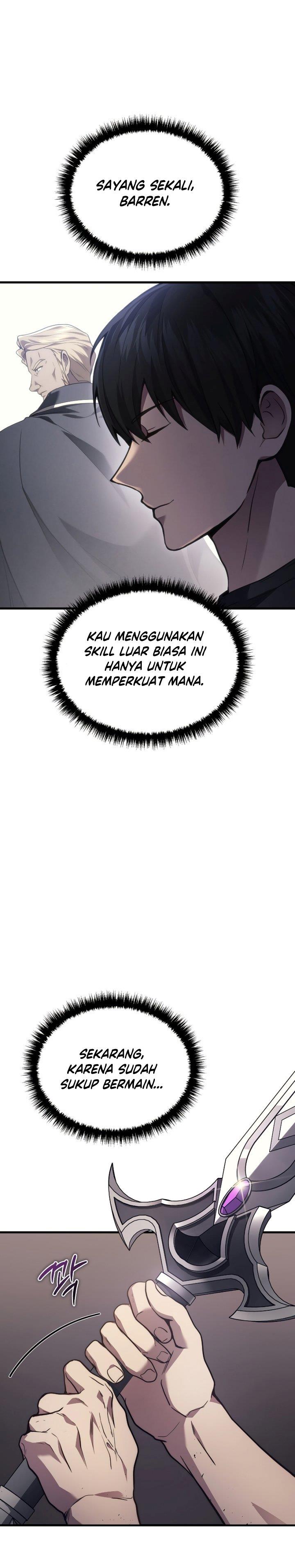 image-komik-martial-god-regressed-to-level-2-chapter-29-27/31