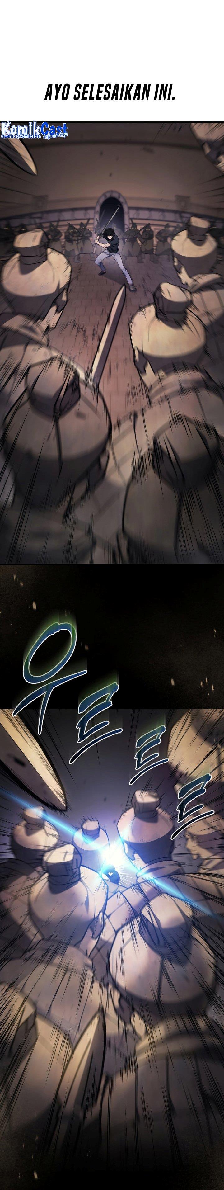 image-komik-martial-god-regressed-to-level-2-chapter-29-28/31