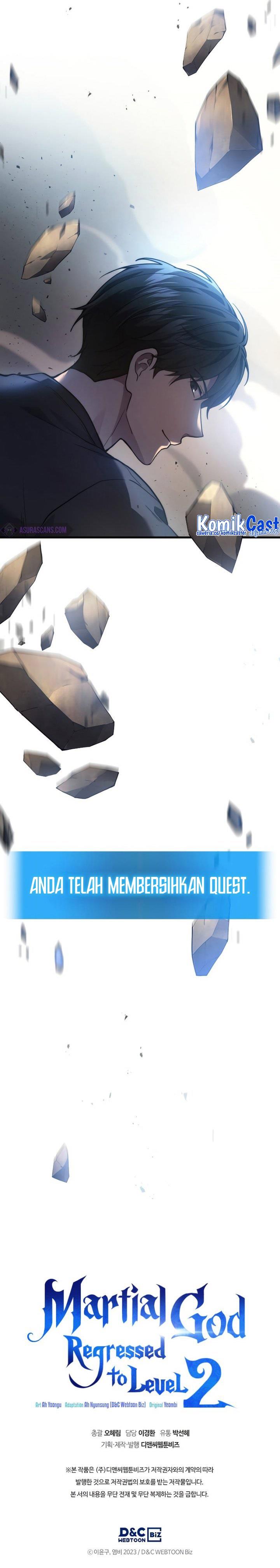 image-komik-martial-god-regressed-to-level-2-chapter-29-30/31