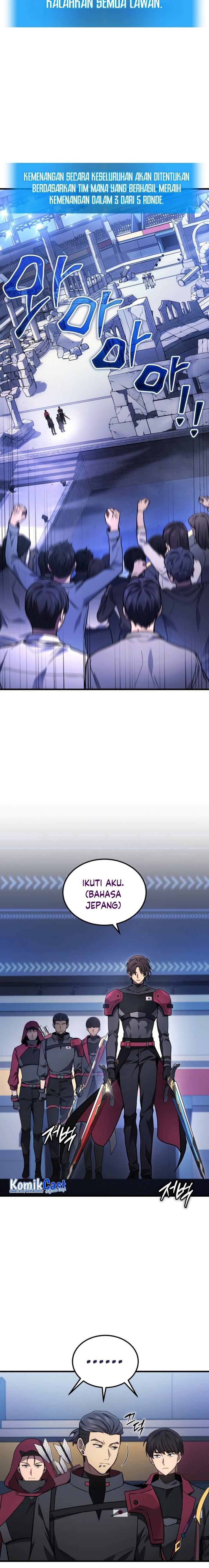 image-komik-martial-god-regressed-to-level-2-chapter-34-3/26