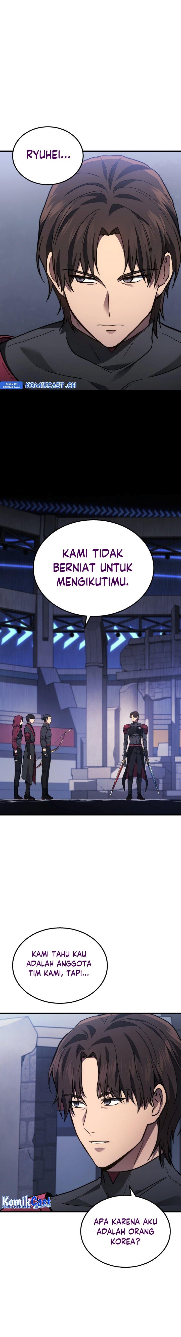 image-komik-martial-god-regressed-to-level-2-chapter-34-4/26