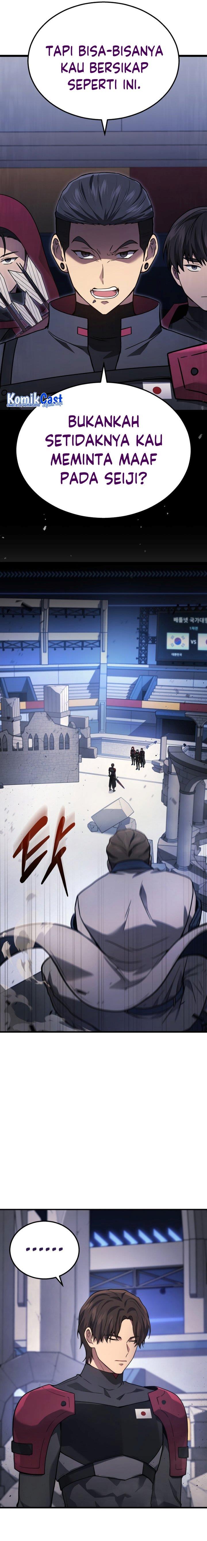 image-komik-martial-god-regressed-to-level-2-chapter-34-6/26