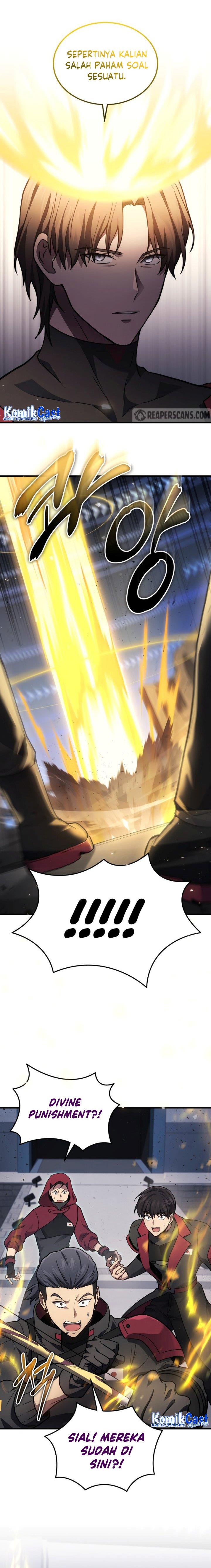 image-komik-martial-god-regressed-to-level-2-chapter-34-7/26