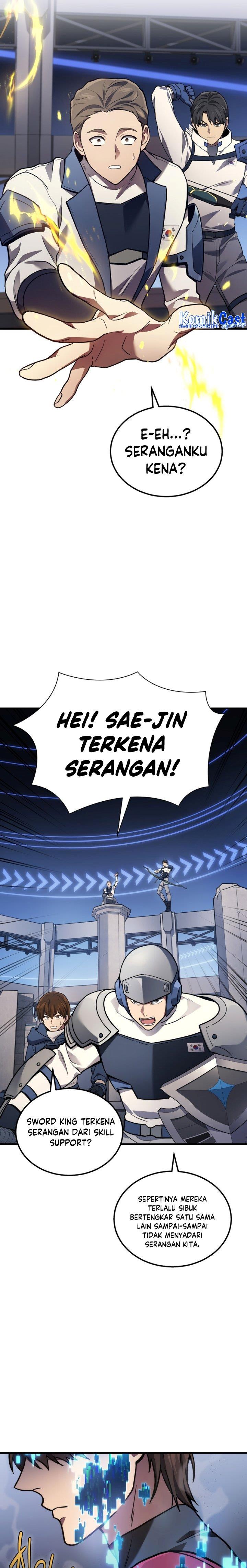 image-komik-martial-god-regressed-to-level-2-chapter-34-8/26